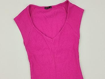 ubrania na ryby: Medicine, Top damski, rozmiar S — 1