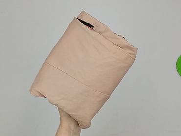cargo moro: Spodnie materiałowe damskie, rozmiar S — 5