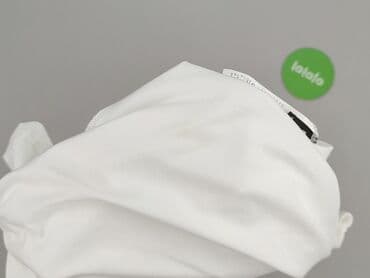 koszulka jedwabna intimissimi: Shein, Top damski, rozmiar M — 6