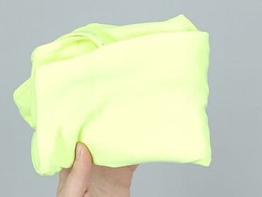 barbour t shirty: FB Sister, Топ жіночий, розмір M — 5