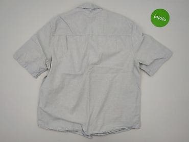 dresy next: H&M Divided, Shirt for men, size L — 3