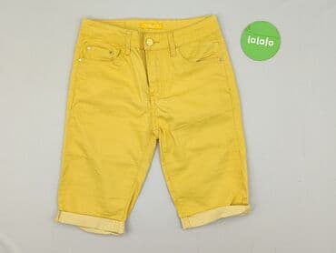 new yorker krótkie spodenki: Szorty damskie, rozmiar M — 2