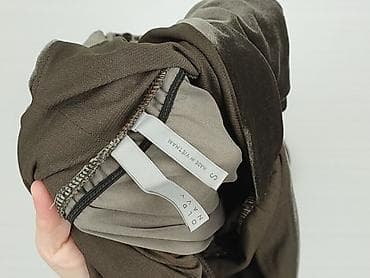 dance: Old Navy, Sukienka damska, rozmiar S — 5
