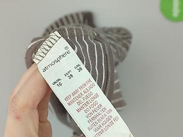 clockhouse top: Atmosphere, Сукня жіноча, розмір M — 4