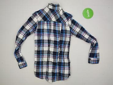 Women: FOX, Women`s shirt, size S — 3