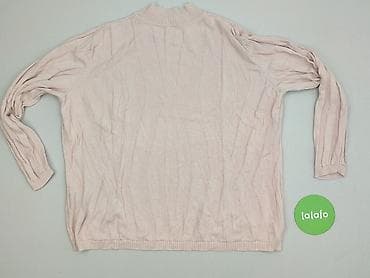 swetry vila: Sweter damski, rozmiar XL — 3