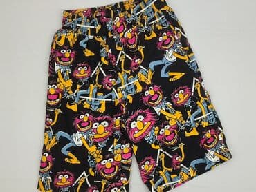 Szorty damskie, rozmiar XS