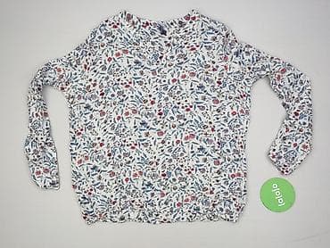 usha: Bluzka damska, rozmiar XL — 2