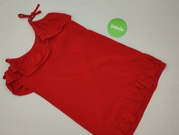 sukienki hiszpanki długie allegro: Sukienka damska, rozmiar S — 2