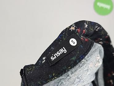 baleriny lacoste: Spódnica damska, rozmiar S — 4