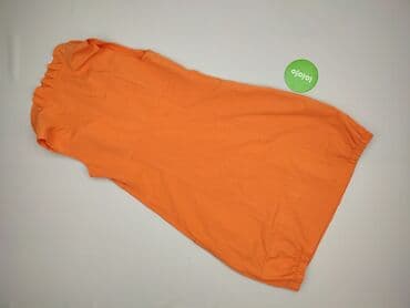 reseved sukienki: Sukienka damska, XL — 3