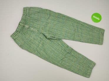 sklep ccc buty zimowe: Spodnie materiałowe damskie, rozmiar 2XL — 2