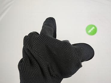 gino midi: Medicine, Sukienka damska, rozmiar M — 5