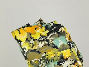 koszulka termoaktywna hummel: S.Oliver, Bluzka damska, rozmiar M — 7