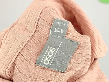 asos ubrania: Asos, Bluzka damska, rozmiar S — 4