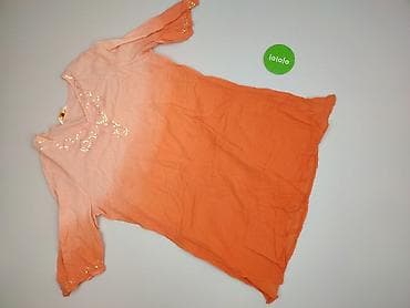 h m tunika: Tunika damska, rozmiar 3XL — 2