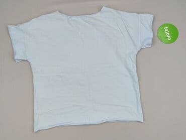 koszula w krate lidl: Women's blouse, M at lalafo.pl — 3 koszula w krate lidl: Women's blouse, M — 3