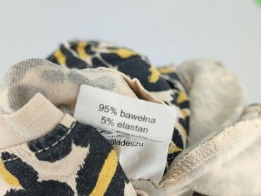 t shirty pepsi cola: Tom Rose, T-shirt damski, L — 5