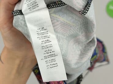 Women: New Look, Women`s dress, size S (EU 36) — 5
