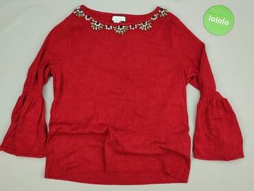 tommy hilfiger sweter: Club L, Sweter damski, rozmiar L — 2