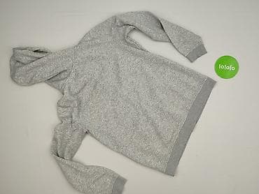 lala sweatshirt: Sinsay, Women`s hoodie, size S — 3