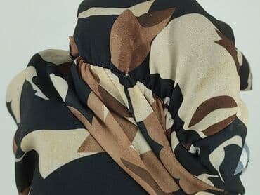 suknia belli: Sukienka damska, rozmiar S — 5