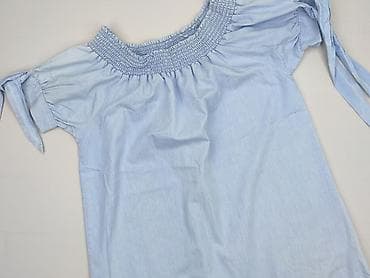 sukienka levis: Lucky Brand, Sukienka damska, rozmiar M — 1