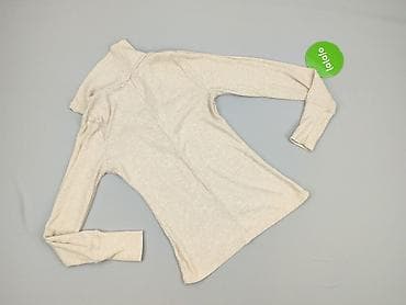 body m: Bik Bok, Top damski, rozmiar XS — 3