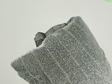 spódnica cekiny: ONLY, Spódnica damska, rozmiar XL — 6