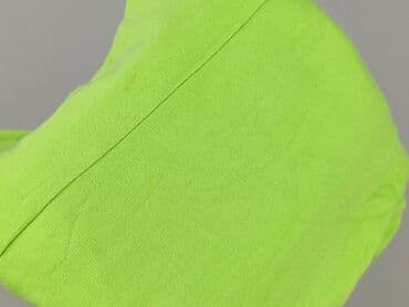 mohito spódnica maxi: Spódnica damska, rozmiar S — 6