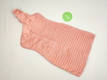 orsay wyprzedaż sukienki: Women`s dress, size M (EU 38) — 3