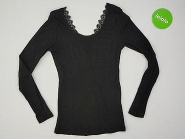 116 cm: HDM, Women's blouse, size S — 2