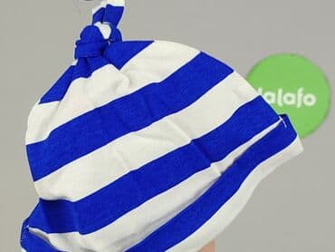 skarpety repliki: Cap, 3-6 months, condition - Very good — 5