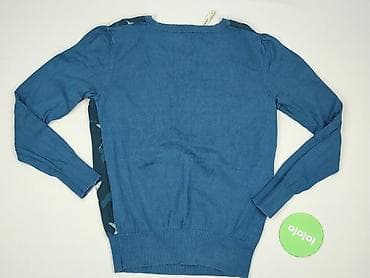 clockhouse sweter: Oasis, Светр жіночий, розмір M — 3