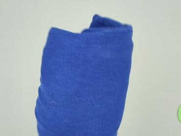 cropp spodnie snowboardowe: Cropp, Spodnie dresowe damskie, S — 6