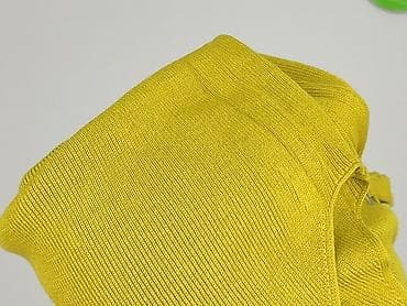 bluzki camel: NEXT Petite, Top damski, rozmiar M — 6