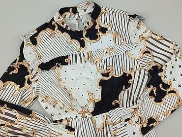 sukienka esteris: Shein, Sukienka damska, rozmiar M — 1