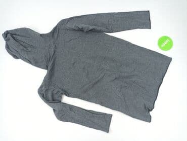 kurtki zimowe damskie c a: Kardigan damski, rozmiar S — 3