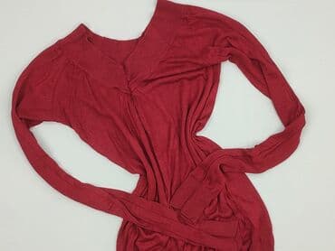 sweter allegro: Atmosphere, Sweter damski, M — 1