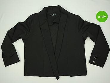 kurtka teapstar: Selected Femme, Kardigan damski, rozmiar XL — 2