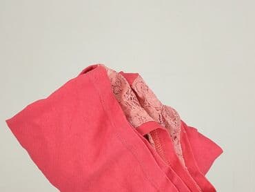 t shirty z fajnymi napisami: Tunika damska, rozmiar M — 4