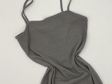 Amisu, Women`s dress, M at lalafo.pl Amisu, Women`s dress, M