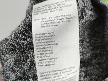 bluza orsay: Orsay, Sweter damski, rozmiar M — 6