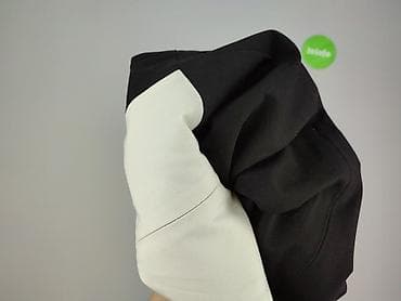 buty zelazka: SIMPLE, Sukienka damska, rozmiar L — 4