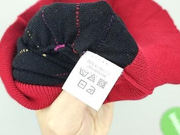 sweter solar: Solar, Sweter damski, rozmiar L — 5