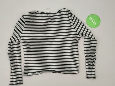 bluzki tommy hilfiger: H&M, Bluzka damska, rozmiar XL — 3
