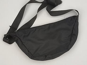 nerka 4f: Nerka, stan - Bardzo dobry — 1