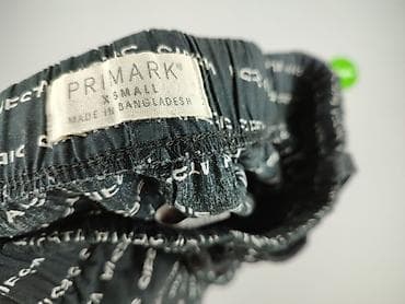 bluza nike: Primark, Spodnie dresowe damskie, rozmiar S — 4