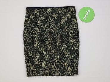 oysho spodnice: Vila, Spódnica damska, rozmiar L — 2