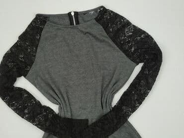 Women`s dress, size S